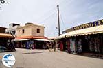 Matala Crete | Greece | Greece  Photo 41 - Photo GreeceGuide.co.uk