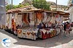 Matala Crete | Greece | Greece  Photo 44 - Photo GreeceGuide.co.uk