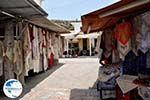 Matala Crete | Greece | Greece  Photo 46 - Photo GreeceGuide.co.uk