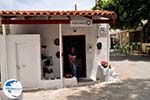 Matala Crete | Greece | Greece  Photo 47 - Photo GreeceGuide.co.uk