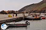 Panormos Crete | Greece | Greece  Photo 8 - Photo GreeceGuide.co.uk