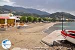 Plakias Crete | Greece | Greece  Photo 2 - Photo GreeceGuide.co.uk