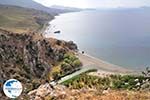 Preveli Crete | Greece | Greece  Photo 10 - Photo GreeceGuide.co.uk
