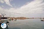Rethymnon Crete | Greece | Greece  Photo 3 - Photo GreeceGuide.co.uk