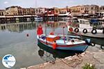 Rethymnon Crete | Greece | Greece  Photo 26 - Photo GreeceGuide.co.uk