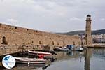 Rethymnon Crete | Greece | Greece  Photo 28 - Photo GreeceGuide.co.uk