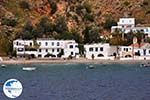 Loutro Chania Crete | Greece | Greece  Photo 4 - Photo GreeceGuide.co.uk