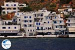 Loutro Chania Crete | Greece | Greece  Photo 6 - Photo GreeceGuide.co.uk