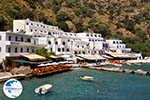 Loutro Chania Crete | Greece | Greece  Photo 9 - Photo GreeceGuide.co.uk