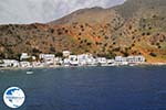 Loutro Chania Crete | Greece | Greece  Photo 14 - Photo GreeceGuide.co.uk