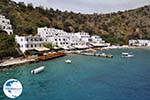 Loutro Chania Crete | Greece | Greece  Photo 16 - Photo GreeceGuide.co.uk