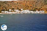 Loutro Chania Crete | Greece | Greece  Photo 17 - Photo GreeceGuide.co.uk