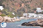 Loutro Chania Crete | Greece | Greece  Photo 20 - Photo GreeceGuide.co.uk