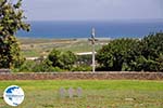 Maleme | Chania Crete | Chania Prefecture 6 - Photo GreeceGuide.co.uk