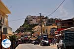 The old Village of Platanias  | Chania | Crete - Photo GreeceGuide.co.uk