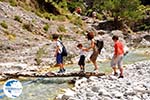 Samaria gorge | Crete | Greece Photo 19 - Photo GreeceGuide.co.uk