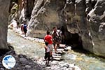 Samaria gorge | Crete | Greece Photo 42 - Photo GreeceGuide.co.uk