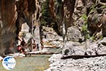 Samaria gorge | Crete | Greece Photo 44 - Photo GreeceGuide.co.uk