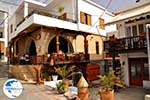 Sfakia (Chora Sfakion) | Chania Crete | Chania Prefecture 5 - Photo GreeceGuide.co.uk