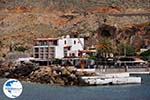 Sfakia (Chora Sfakion) | Chania Crete | Chania Prefecture 6 - Photo GreeceGuide.co.uk