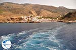 Sfakia (Chora Sfakion) | Chania Crete | Chania Prefecture 9 - Photo GreeceGuide.co.uk