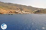 Sfakia (Chora Sfakion) | Chania Crete | Chania Prefecture 12 - Photo GreeceGuide.co.uk