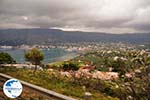 The harbour of Souda | Chania Crete | Chania Prefecture 2 - Photo GreeceGuide.co.uk