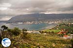 The harbour of Souda | Chania Crete | Chania Prefecture 3 - Photo GreeceGuide.co.uk