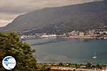 The harbour of Souda | Chania Crete | Chania Prefecture 5 - Photo GreeceGuide.co.uk