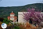 Traditional Village Topolia | Chania Crete | Chania Prefecture 1 - Photo GreeceGuide.co.uk