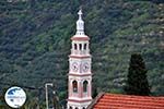 Traditional Village Topolia | Chania Crete | Chania Prefecture 5 - Photo GreeceGuide.co.uk