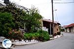 Traditional Village Topolia | Chania Crete | Chania Prefecture 7 - Photo GreeceGuide.co.uk