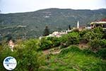 Traditional Village Topolia | Chania Crete | Chania Prefecture 8 - Photo GreeceGuide.co.uk