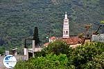 Traditional Village Topolia | Chania Crete | Chania Prefecture 9 - Photo GreeceGuide.co.uk