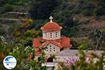 Traditional Village Topolia | Chania Crete | Chania Prefecture 10 - Photo GreeceGuide.co.uk