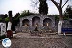 Traditional Village Topolia | Chania Crete | Chania Prefecture 15 - Photo GreeceGuide.co.uk