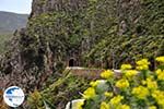 Traditional Village Topolia | Chania Crete | Chania Prefecture 20 - Photo GreeceGuide.co.uk