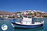 Agia Galini Crete - Photo 20 - Photo GreeceGuide.co.uk