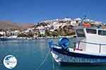 Agia Galini Crete - Photo 21 - Photo GreeceGuide.co.uk