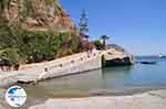 Agia Galini Crete - Photo 73 - Photo GreeceGuide.co.uk