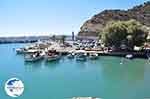 Agia Galini Crete - Photo 80 - Photo GreeceGuide.co.uk