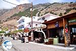 Restaurants and taverna's in Agia Roumeli | Chania Crete | Greece - Photo GreeceGuide.co.uk