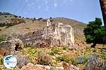 An old-byzantine Church in Agia Roumeli | Chania Crete | Greece - Photo GreeceGuide.co.uk