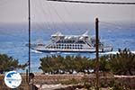 Boat Daskalogiannis, Sfakia to Agia Roumeli and terug | Chania Crete | Greece - Photo GreeceGuide.co.uk