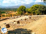 Agia Trias near Phaistos | Heraklion Prefecture | Crete | Photo 11 - Photo GreeceGuide.co.uk