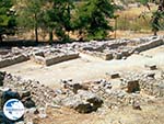 Agia Trias near Phaistos | Heraklion Prefecture | Crete | Photo 10 - Photo GreeceGuide.co.uk