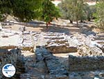 Agia Trias near Phaistos | Heraklion Prefecture | Crete | Photo 9 - Photo GreeceGuide.co.uk