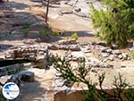 Agia Trias near Phaistos | Heraklion Prefecture | Crete | Photo 8 - Photo GreeceGuide.co.uk