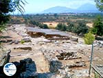 Agia Trias near Phaistos | Heraklion Prefecture | Crete | Photo 7 - Photo GreeceGuide.co.uk