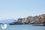 Elounda Crete | Greece | Greece  - Photo 005 - Photo GreeceGuide.co.uk